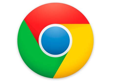 Descargar Google Chrome Gratis Y Instalar   Descargar B