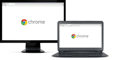 Descargar Google Chrome Para Instalar Sin Internet   Amber Ar