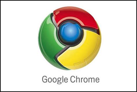 Descargar Google Chrome para Windows 7
