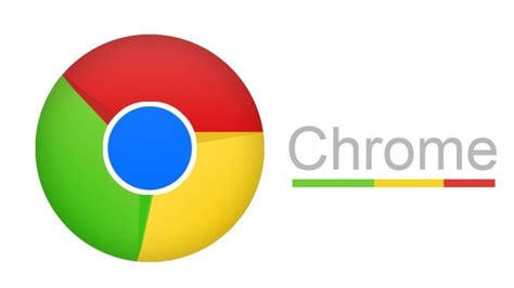 Descargar Google Chrome Rapido Y Gratis   Descargarisme