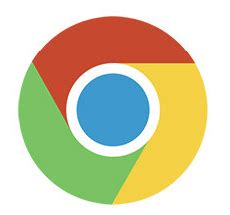 Descargar Google Chrome Standalone   Raffael Roni