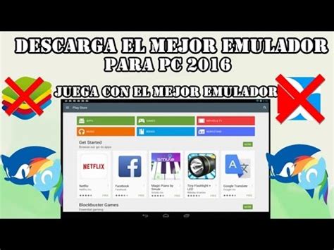 Descargar Google Chrome Ultima Version Gratis En EspaÃ±ol ...