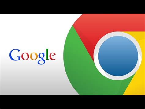 Descargar Google Chrome ultima versión | Instalación si ...