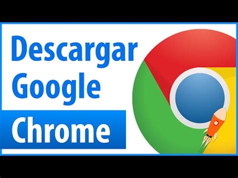 Descargar Google Chrome Ultima Version Para Windows 7 ...