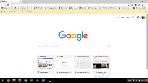 Descargar Google Chrome V 60.0  Español  [2018] Windows 7 ...