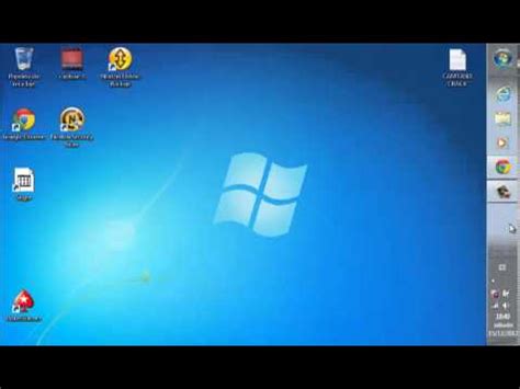 Descargar Google Chrome Windows 7 32 Bits Descargarisme