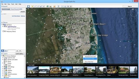 Descargar Google Earth Ao Vivo Gratis