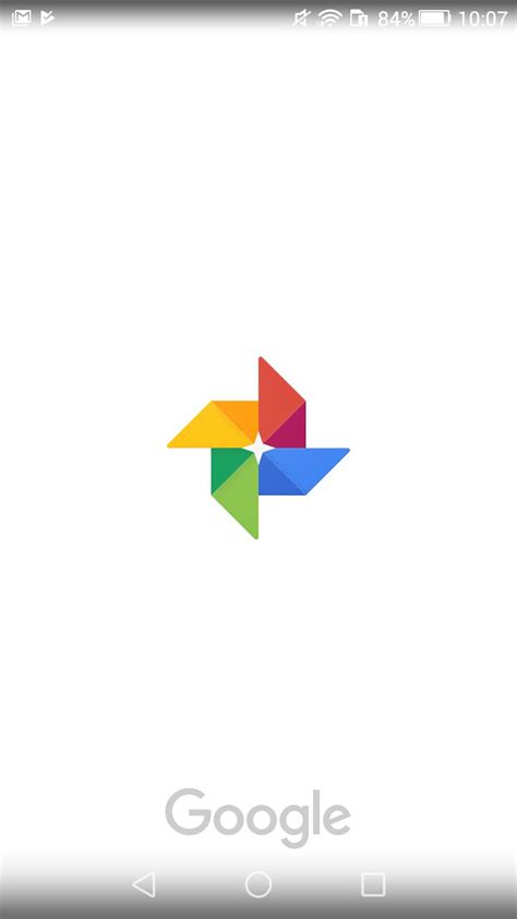 Descargar Google Fotos 3.14.0.185628364 Android   APK ...