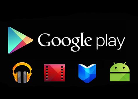 Descargar Google Play Store gratis e instalar tienda de ...