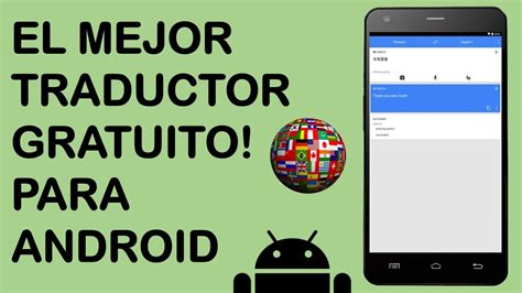 Descargar Google Traductor Gratis | Tattoo Design Bild