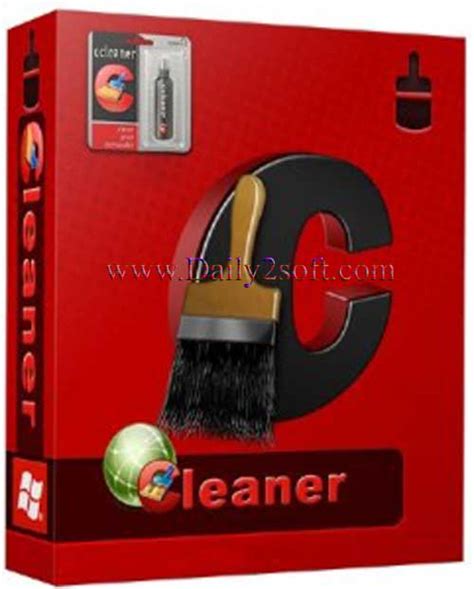 Descargar gratis ccleaner limpiador para pc   Are grown ...