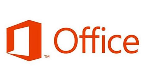 Descargar gratis Office 2013 Nuevas funciones e ...