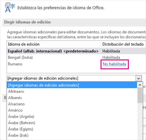 Descargar Idioma Espanol Latino Para Windows 7