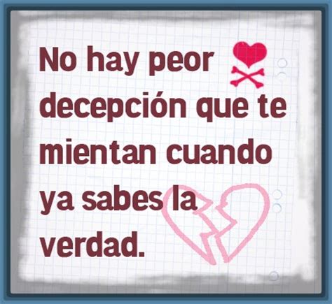 descargar imagenes con frases de decepcion de amor ...