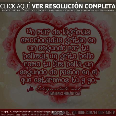 Descargar Imagenes De Amor Para Facebook Gratis | www ...