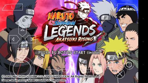 Descargar Imagenes De Naruto Shippuden Para Android ...