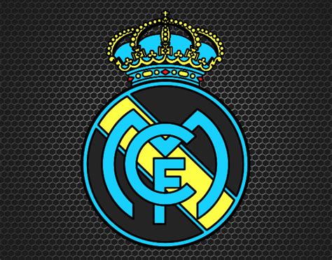 Descargar Imagenes Del Escudo Del Real Madrid Choice Image ...