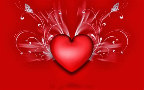 Descargar imagenes gratis: Imagenes de corazones romanticos