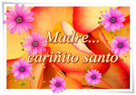Descargar imágenes para el Día de la Madre en España, 1º ...