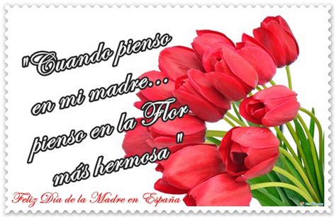 Descargar imágenes para el Día de la Madre en España, 1º ...