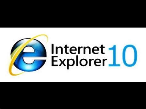 Descargar Internet Explorer 8   Musica Theme V2