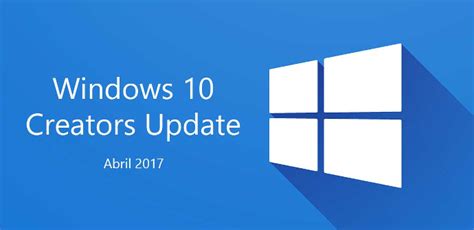 Descargar ISO Windows 10 Creators Update 15063  1703 RS2 ...
