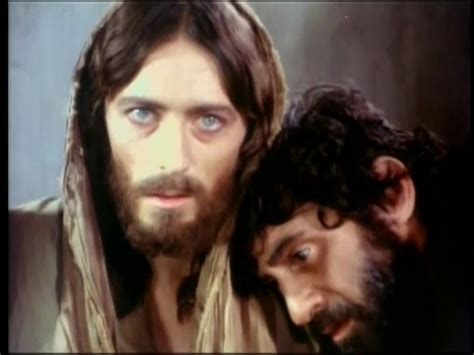 Descargar Jesus Of Nazareth [Latino] en Buena Calidad