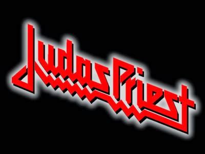 Descargar Judas Priest Discografia ~ IMusicG+
