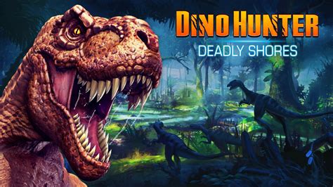 Descargar juego de Dinosaurios gratis para Android ...