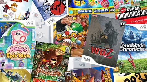 Descargar Juegos De Super Nintendo Para Pc 2014 Gratis ...