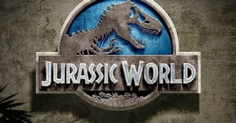 Descargar Jurassic World HD 2015 : Los Mejores Fondos de ...