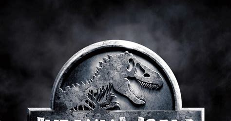 Descargar Jurassic World HD  Castellano  2015: Descarga ...