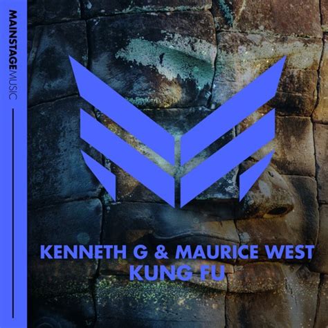 Descargar Kenneth G & Maurice West – Kung Fu MP3 Gratis ...