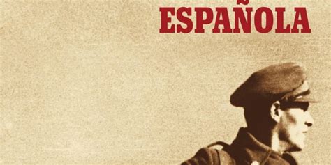 Descargar La guerra civil española  PDF y ePub    Al Dia ...
