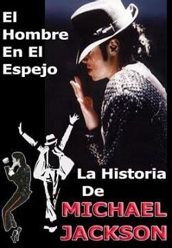 Descargar La Historia de Michael Jackson Gratis en Español ...