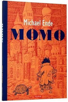 Descargar Libro Michael Ende   Momo  PDF  en Descarga ...
