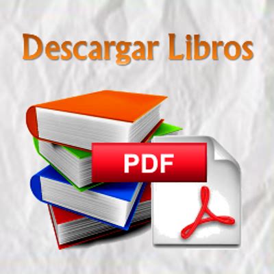 Descargar Libros PDF  @BlogLibrosPDF  | Twitter