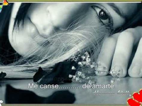 Descargar LIRAN ROLL ME CANSE DE AMARTE MP3 Gratis ...