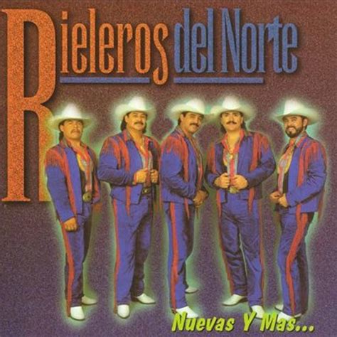 Descargar Los Rieleros Del Norte Amor Prohibido MP3 Gratis ...