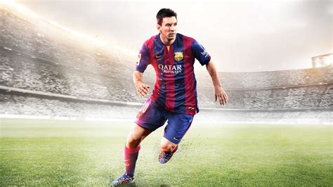 Descargar Mejor FIFA 20 – PS4   Mejor Torrent