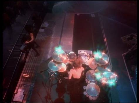 Descargar Metallica Live at San Diego 1992 [divx 1.8Gb ...