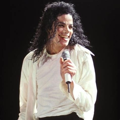 Descargar Michael Jackson – Black Or White [HIStory Tour ...