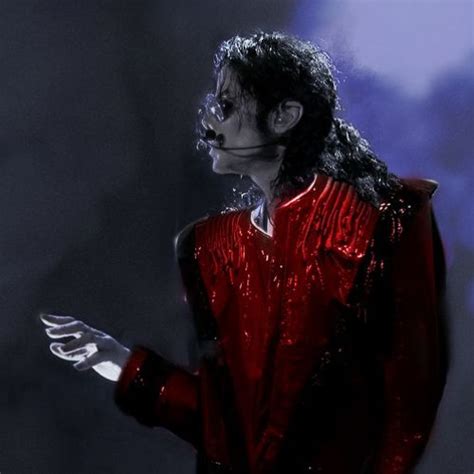 Descargar Michael Jackson – Thriller [This Is It]  Live ...