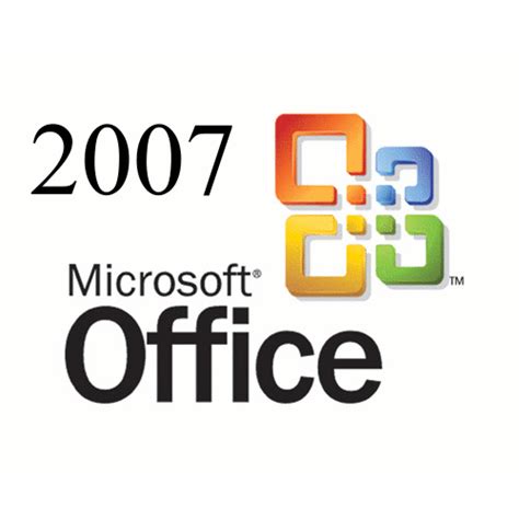 Descargar Microsoft Office 2007 gratis | SoftwareLogia