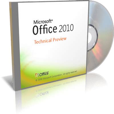 Descargar Microsoft Office 2010 Español Full + Crack. gratis.