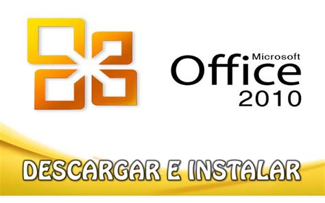 Descargar Microsoft Office 2010 Plus [LINKS ACTUALIZADOS ...