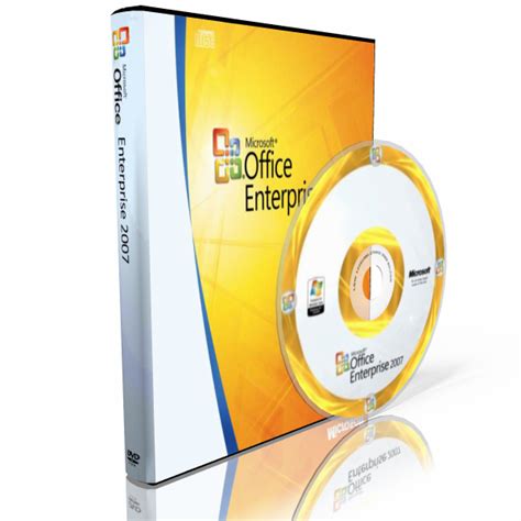 Descargar Microsoft Office Word 2010 Gratis Espanol ...