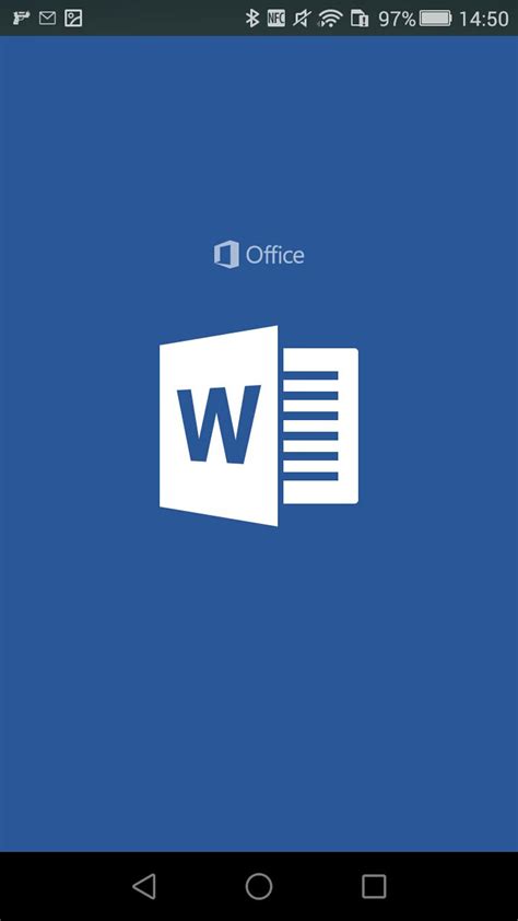 Descargar Microsoft Word  Gratis  2018   SosVirus