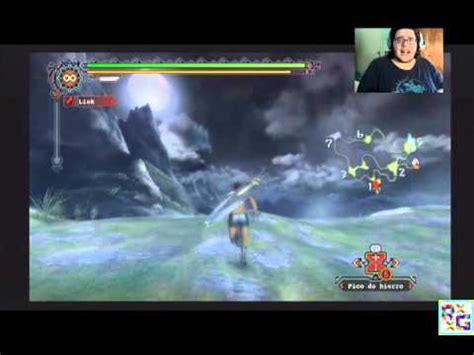 Descargar Monster Hunter 3 PSP Español Utorrent | Doovi