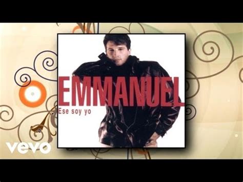 Descargar MP3  Emmanuel   El Día Que Puedas